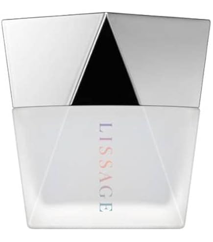 Amazon.co.jp: カネボウ リサージ コラゲリード a 50mL 【医薬部外品